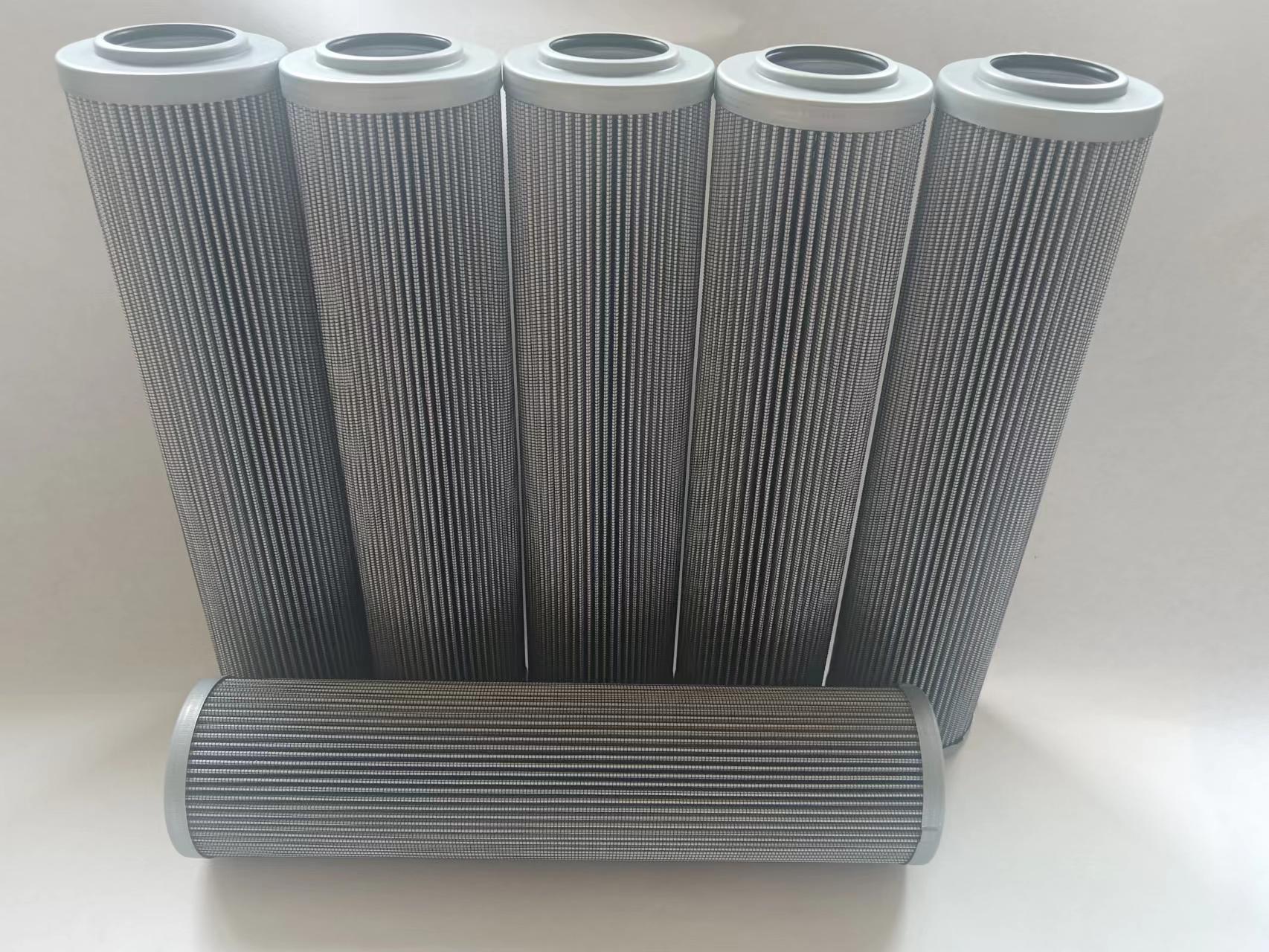 DFDK BH/HC 1320 QLL 10 A 2.2