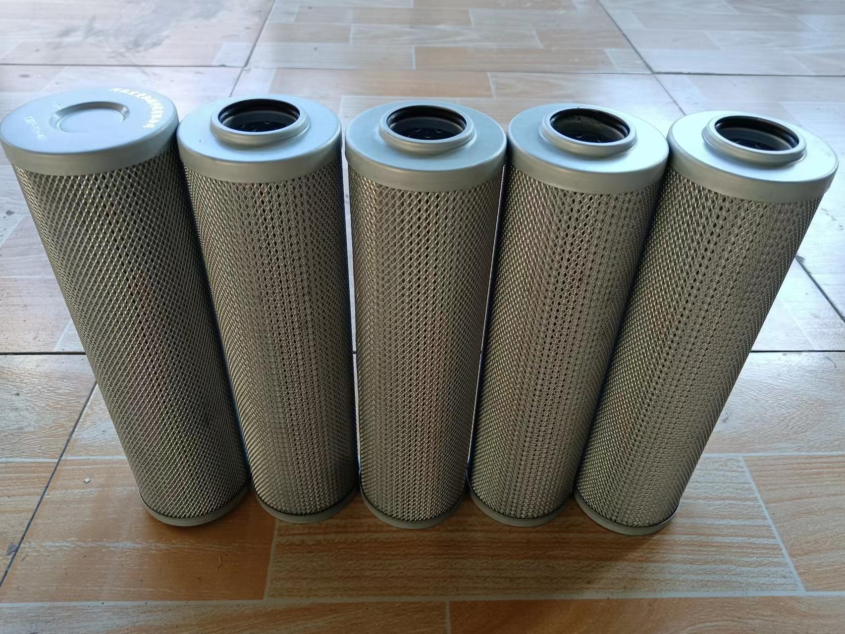 西德福液压滤芯SP200E10B