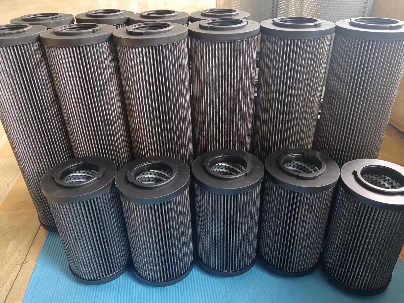 煜炜6.05.19R10BN玻纤滤芯 贺德克过滤芯