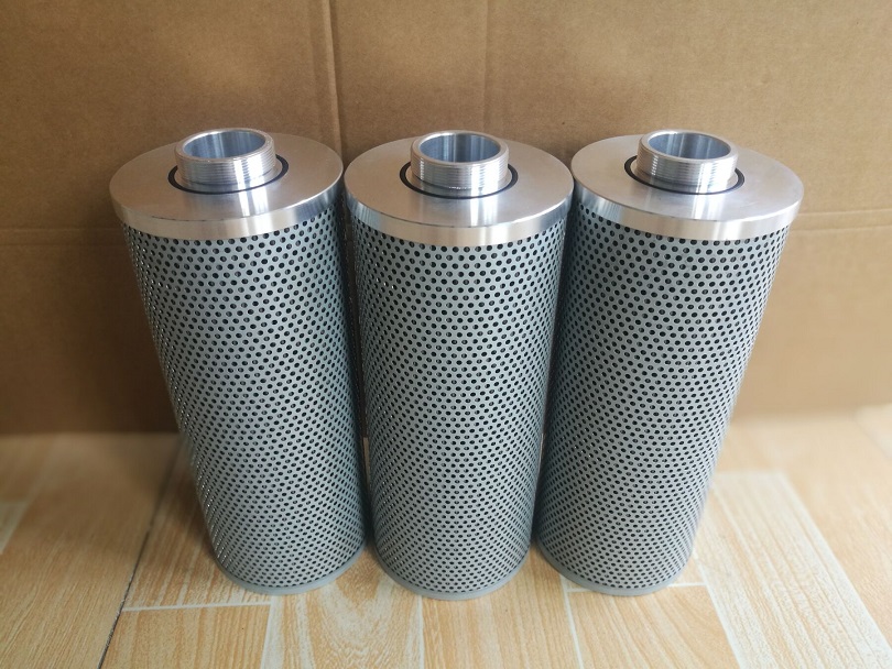 过滤器LQ5B73-50CX10A-1