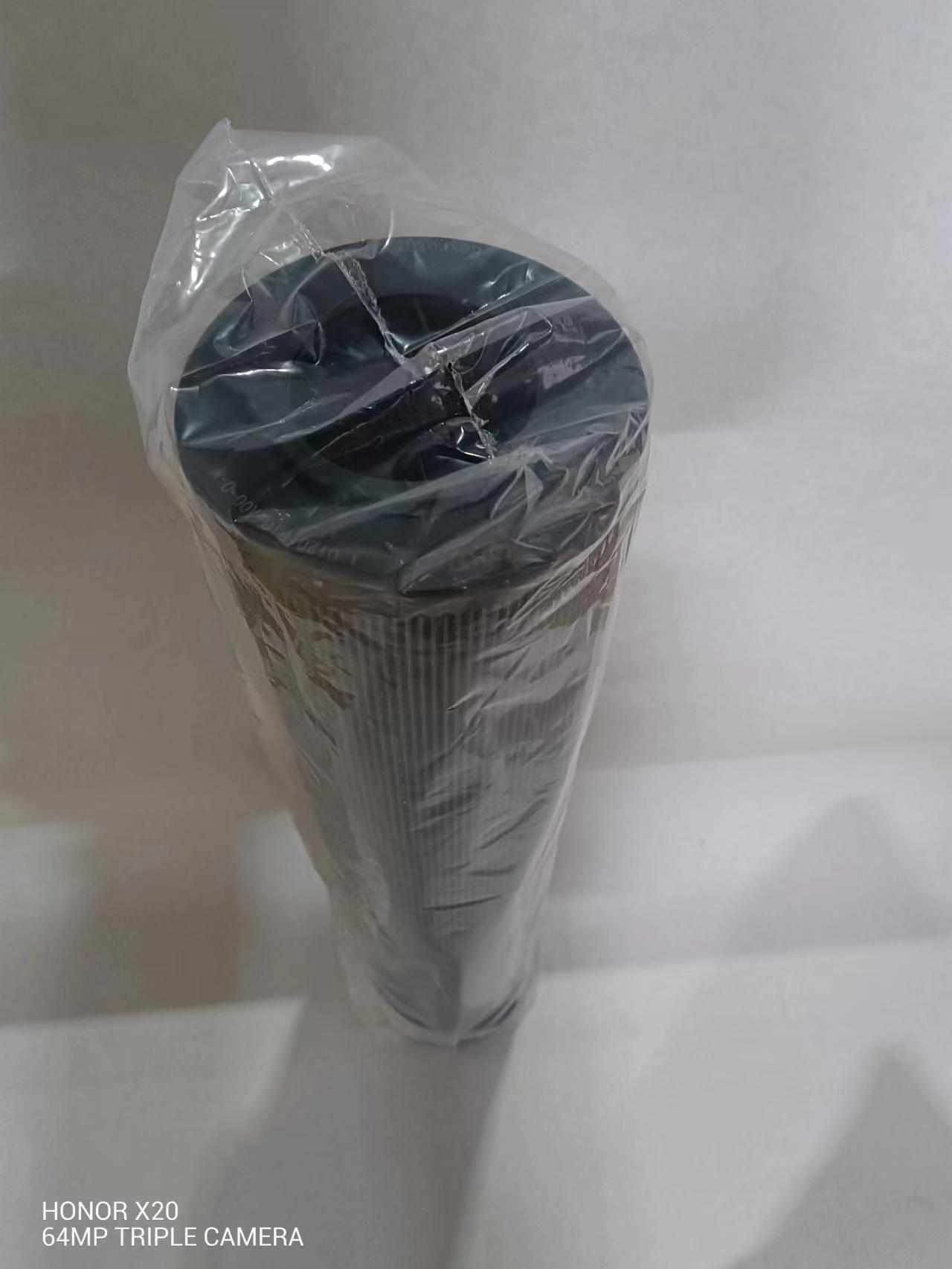 1.0270H10XL-A00-0-M力士乐滤芯