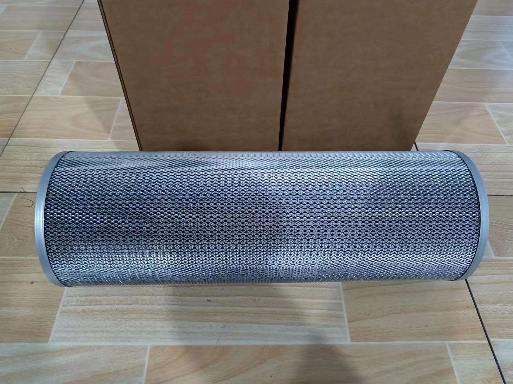 40FLD0274H10XL-A00-07V2力士乐润滑油过滤器滤芯