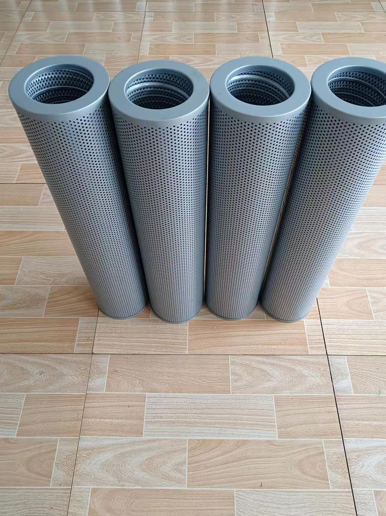 RLR2001B80B/5 富卓玻纤液压滤芯