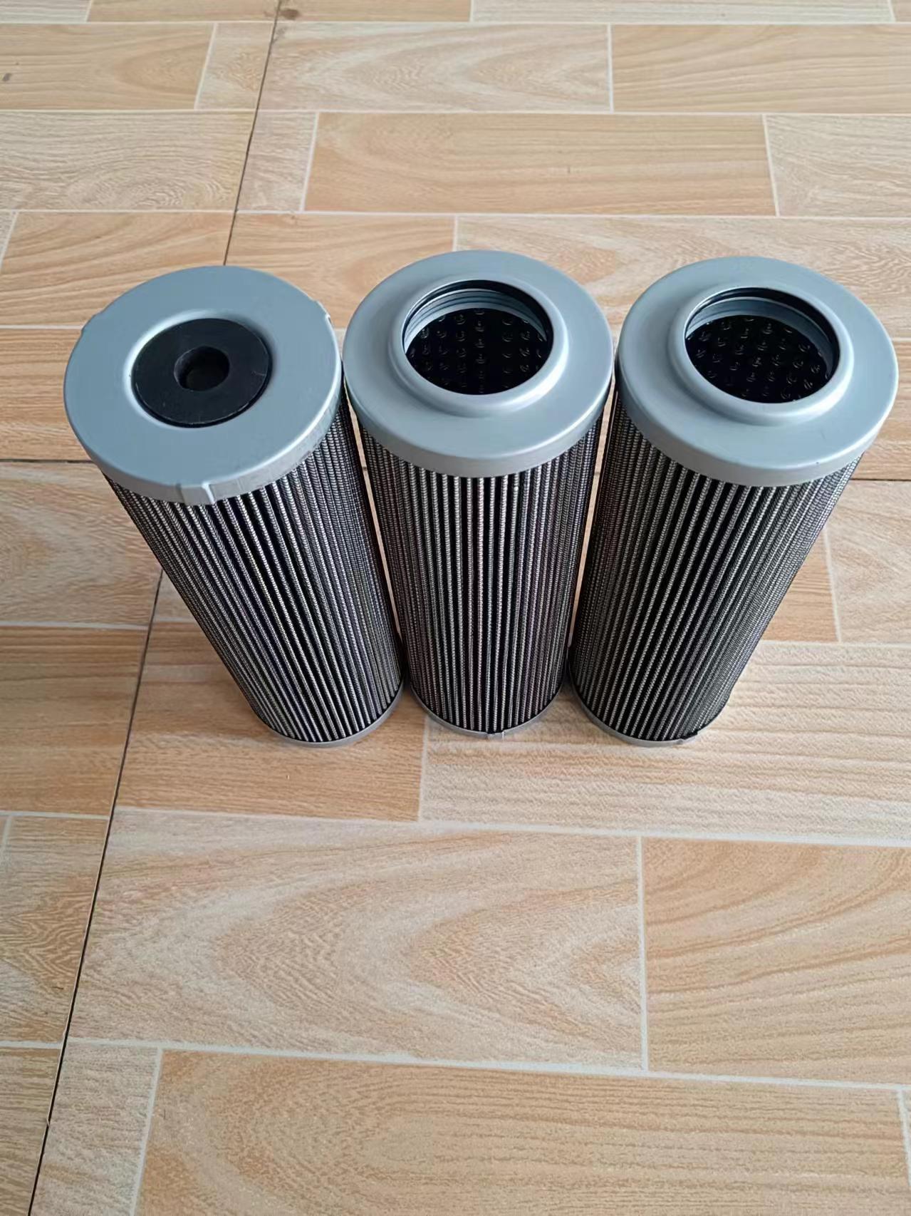 双筒滤芯LXKF-80AX25F