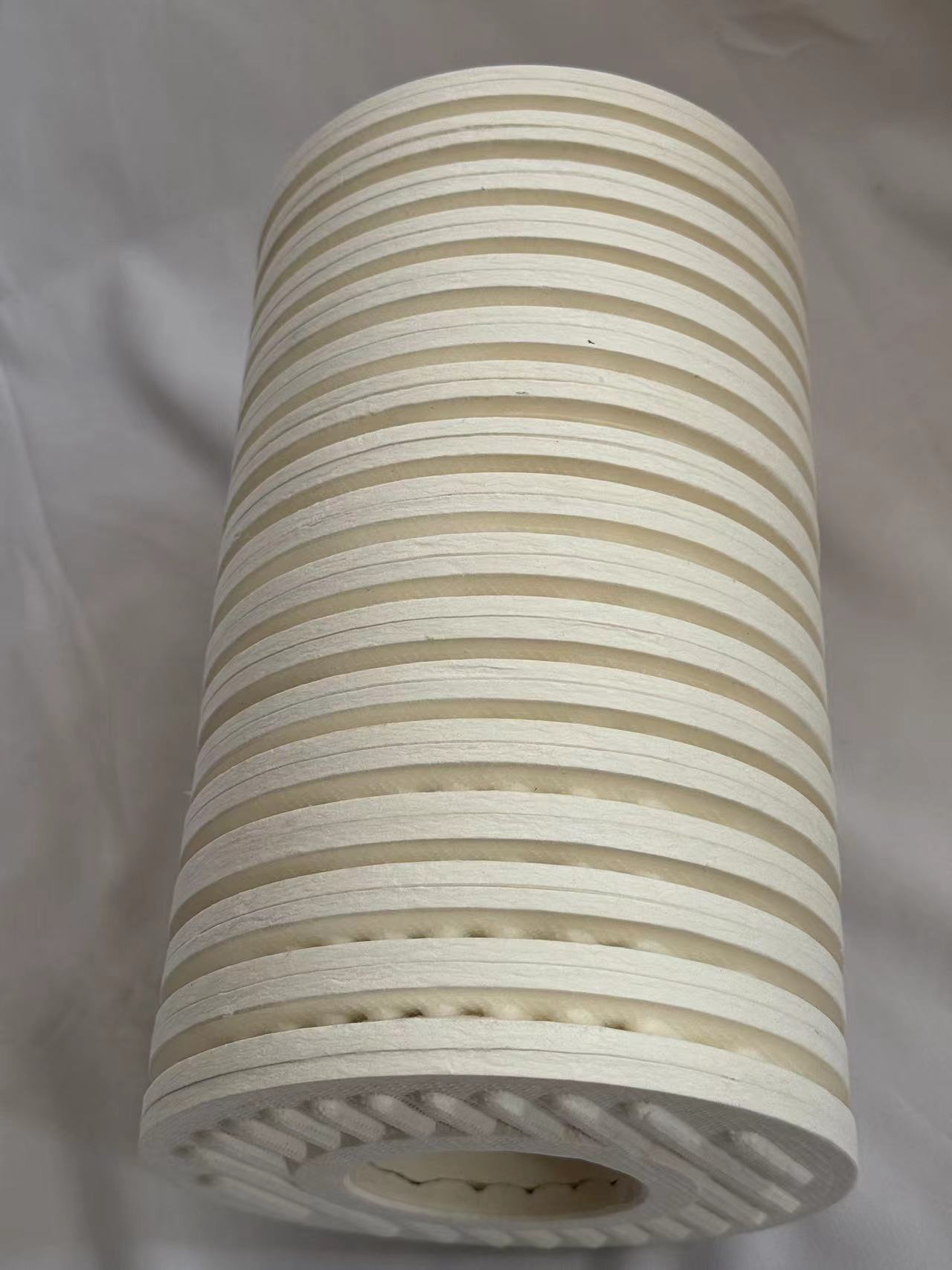 现货产品PTU 15/25 PV-M