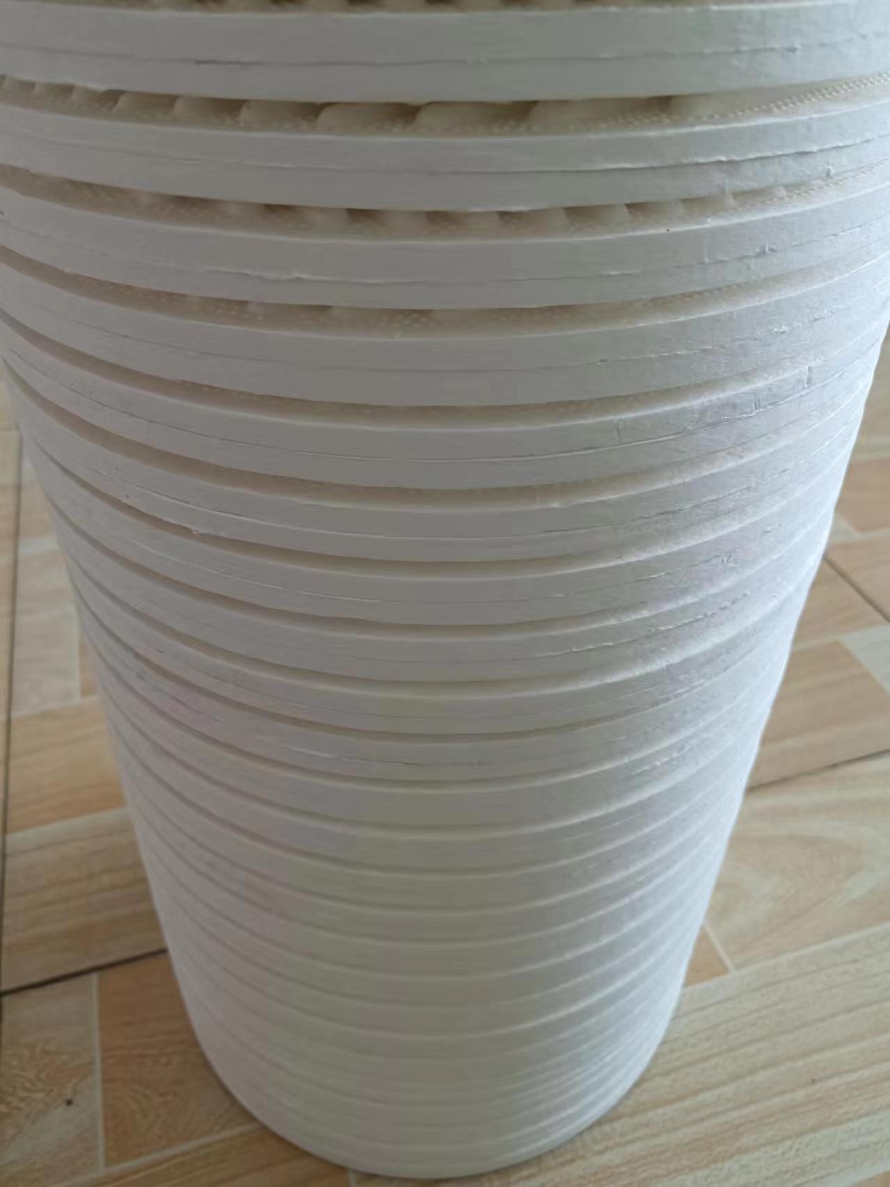 京南煜炜BLAT 27/27现货产品滤芯