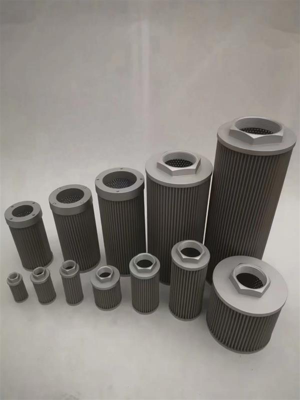 0508.2980T1201.AW012吸油滤芯