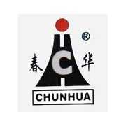 合肥市春华起重机械有限公司