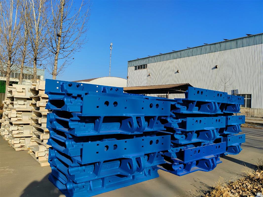 开天窗槽153S13/8105矿山设备刮板机配件