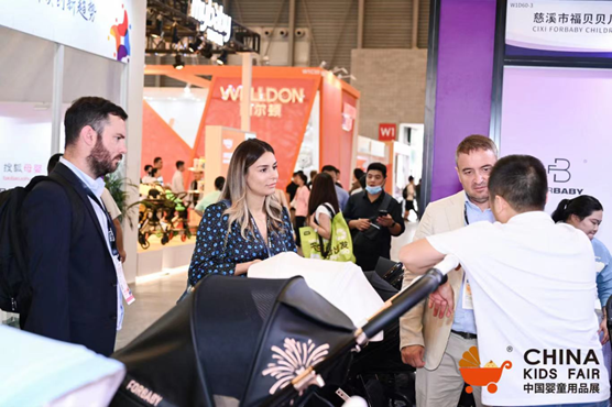 上海林广展览服务有限公司