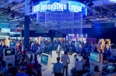 2024亚洲CEEASIA智慧城市展览会（北京）