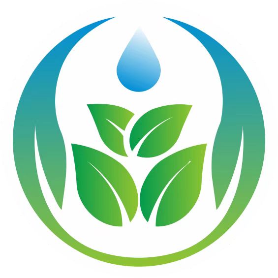 2025江苏制药机械展览会