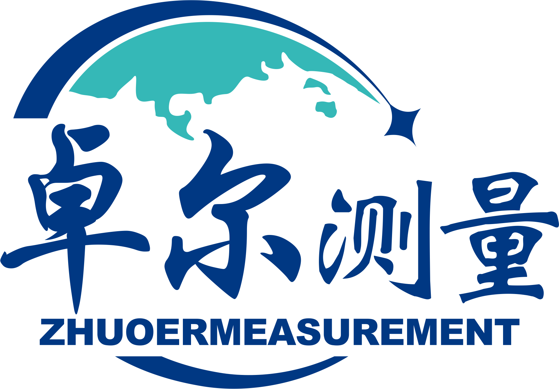 北京卓尔力欣机电有限公司