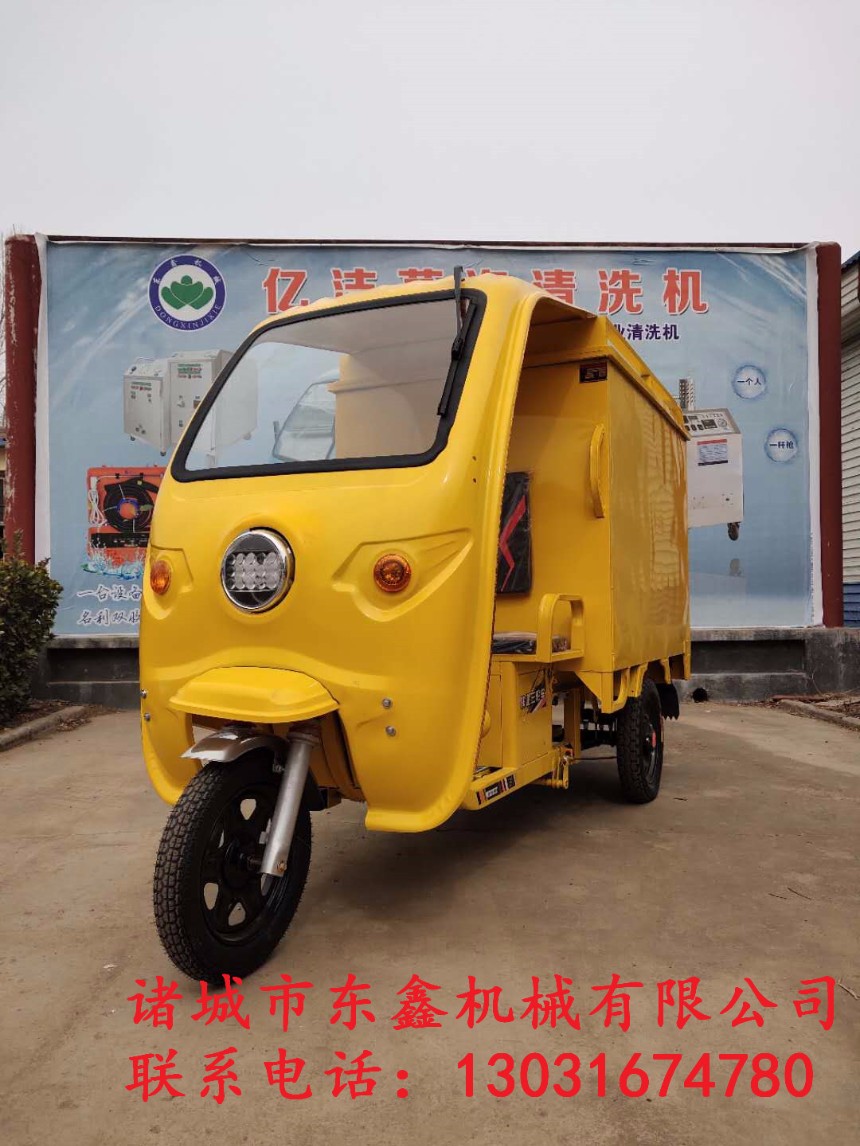 工厂重油污清洗，油田现场清洗，高压冷热水清洗