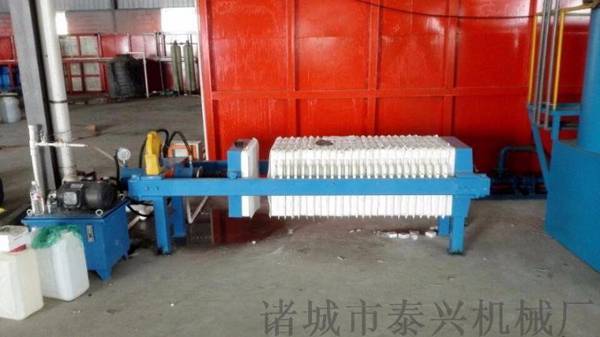 压滤机,板框压滤机,厢式压滤机