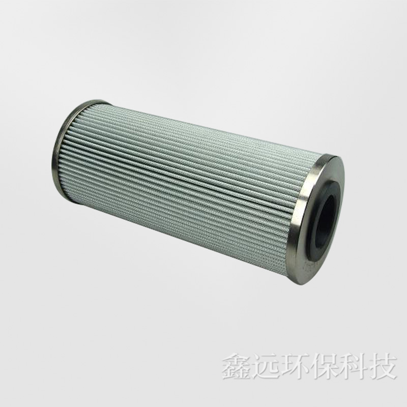 鑫远海普洛替代滤芯HP03DNL425WB