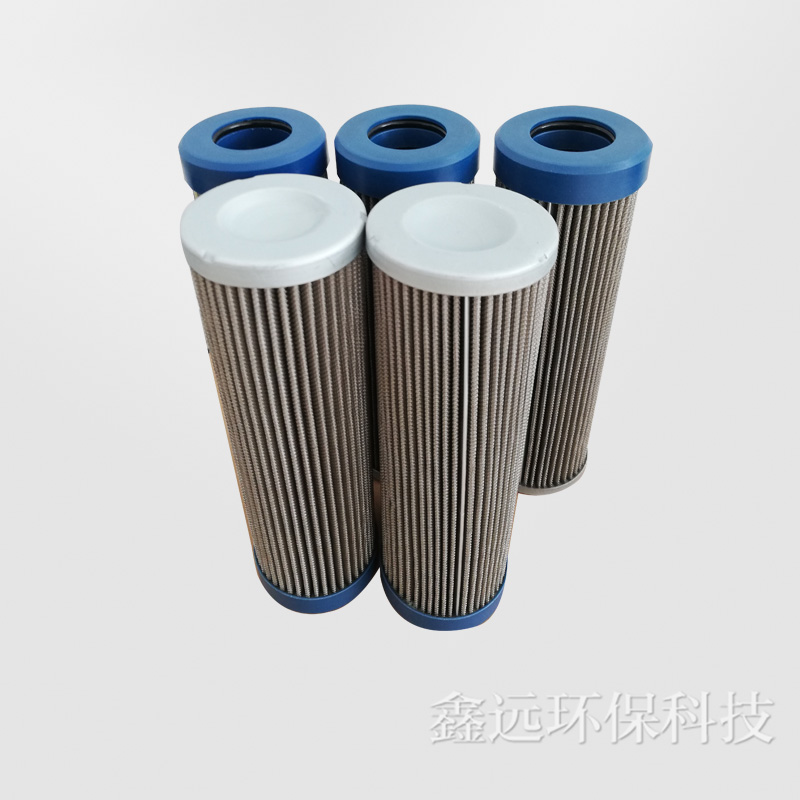 英德诺曼滤芯01.E.210.6VG.HR.E.P过滤器滤芯油过滤