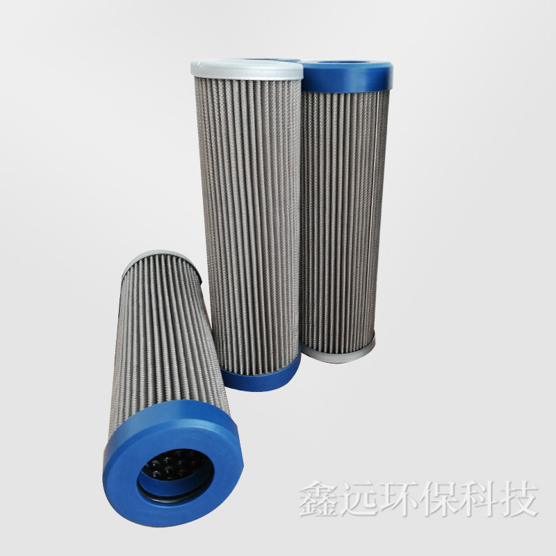 鑫远玻纤01.E.90.3VG.HR.E.P工程可用英德诺曼国产替代滤芯