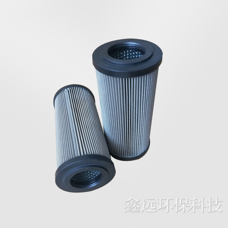 翡翠滤芯过滤油滤芯CT100P25AB化工电厂可用