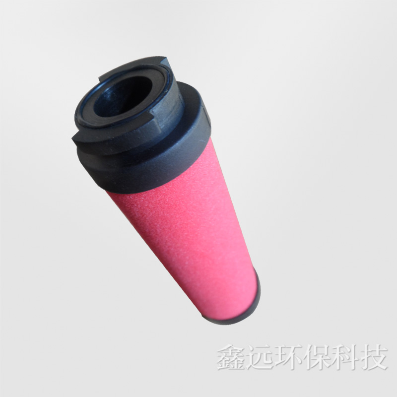 规格多样 (JIAMEI）嘉美精密滤芯H-007E售后无忧