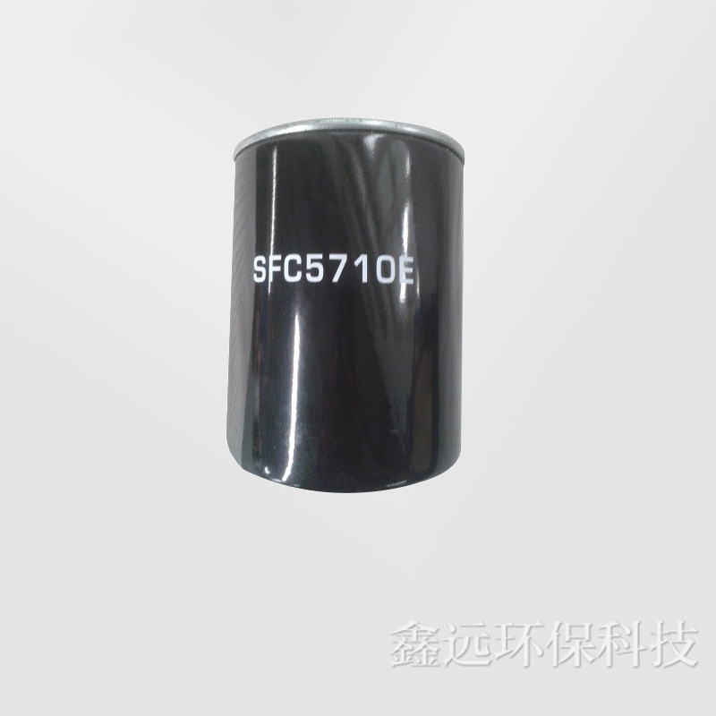 现货出售 国产过滤器配套西德福替代油滤芯RUM166G10B