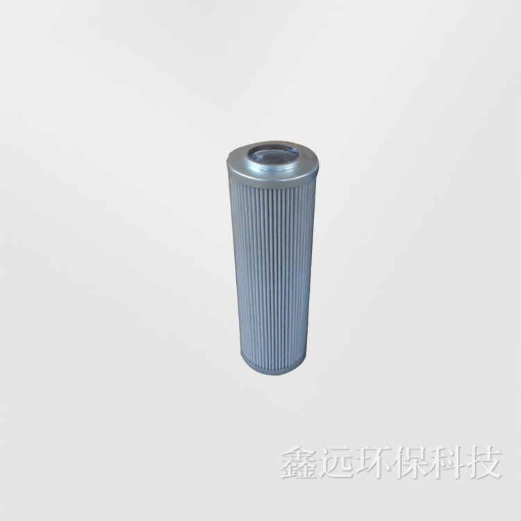 选材优良 EPE配套滤芯10100G100A000P