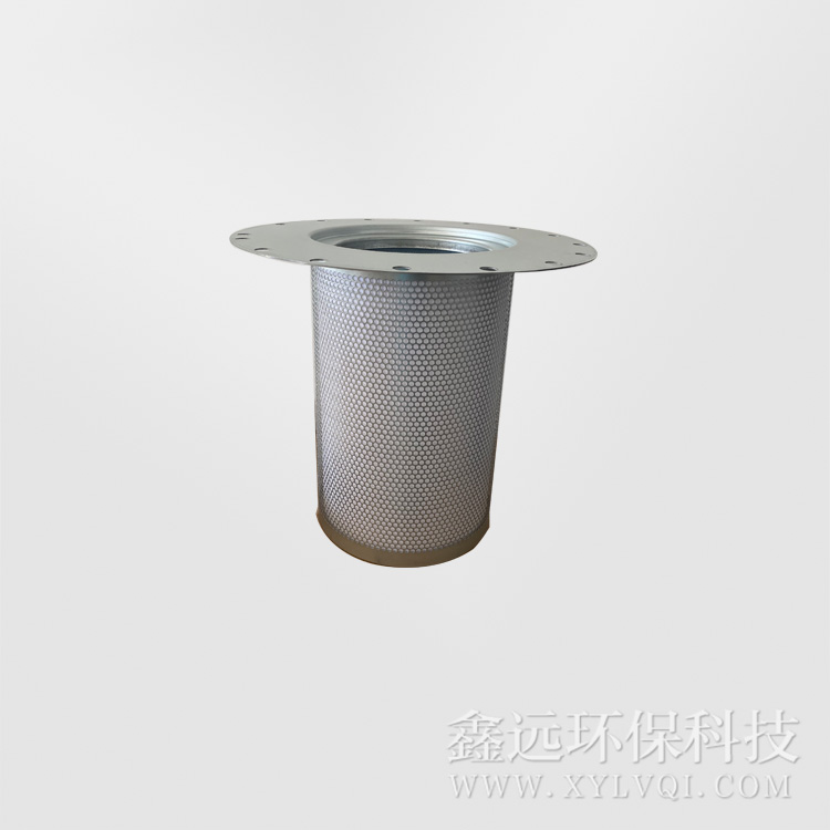 2205176607 柳州富达油气分离滤芯