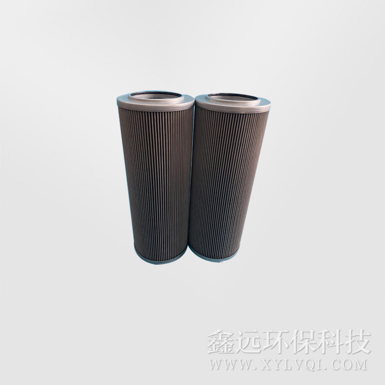 R928034649 力士乐液压油滤芯