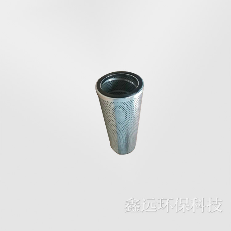 IX-160*25W 黎明吸油过滤器油滤芯