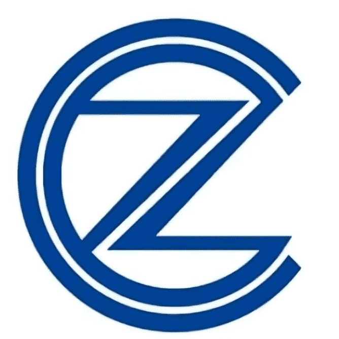 合肥中巢自动化科技有限公司