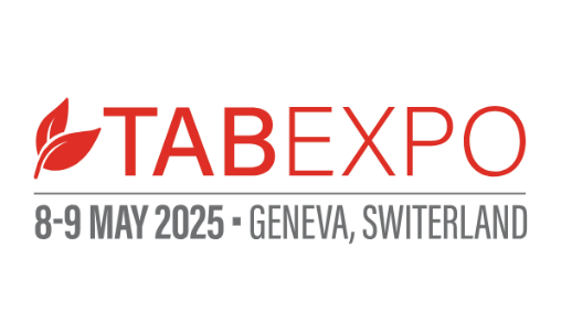 2025年世界烟草展（瑞士）Tab Expo in Bologna