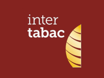 2025德国多特蒙德烟草烟具电子烟展InterTabac&InterSupply