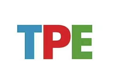 2025年美国拉斯维加斯国际烟草展览会Tobacco Plus Expo