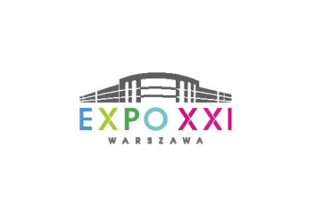 2025年波兰华沙国际电子烟展览会 Vape expo Poland