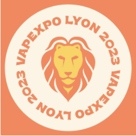 2025年法国巴黎国际电子烟展Vapexpo——展位预订