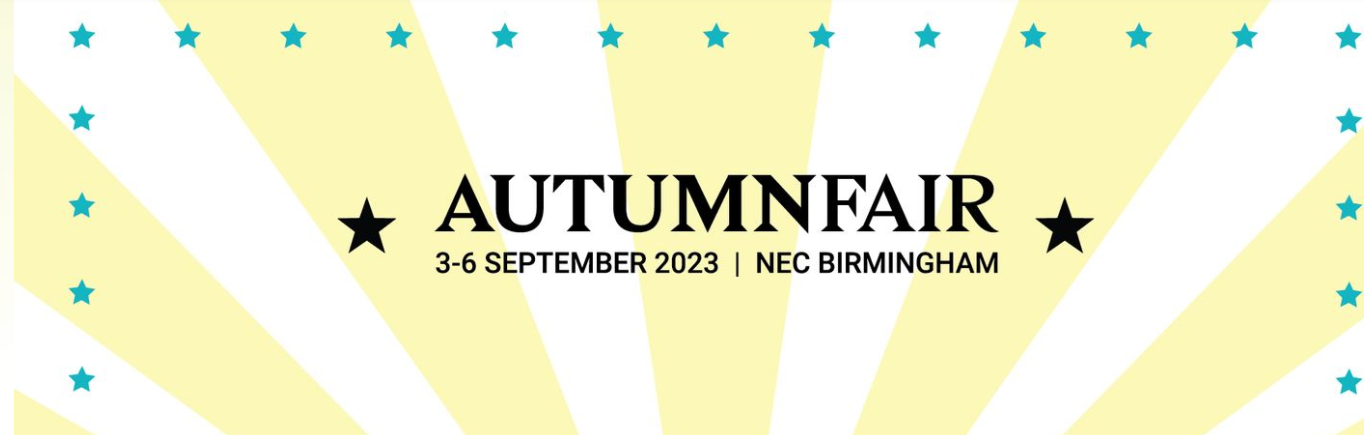 2025年英国伯明翰国际礼品及消费品展览会