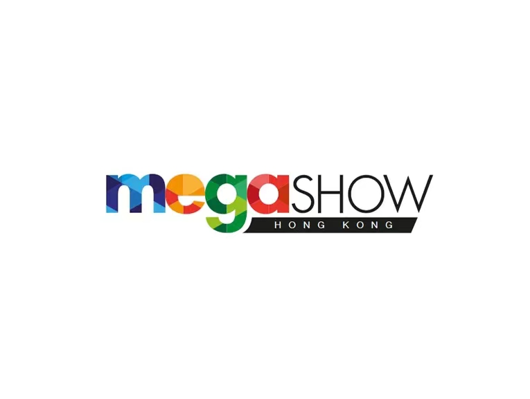 香港国际玩具及礼品展暨亚洲赠品及家居用品展Mega Show Part I