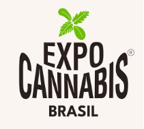 巴西圣保罗国际大麻展 Expo Cannabis Brazil
