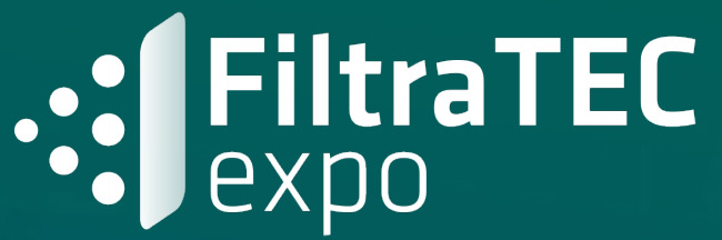 波兰华沙国际过滤技术展 Filtra TEC Expo