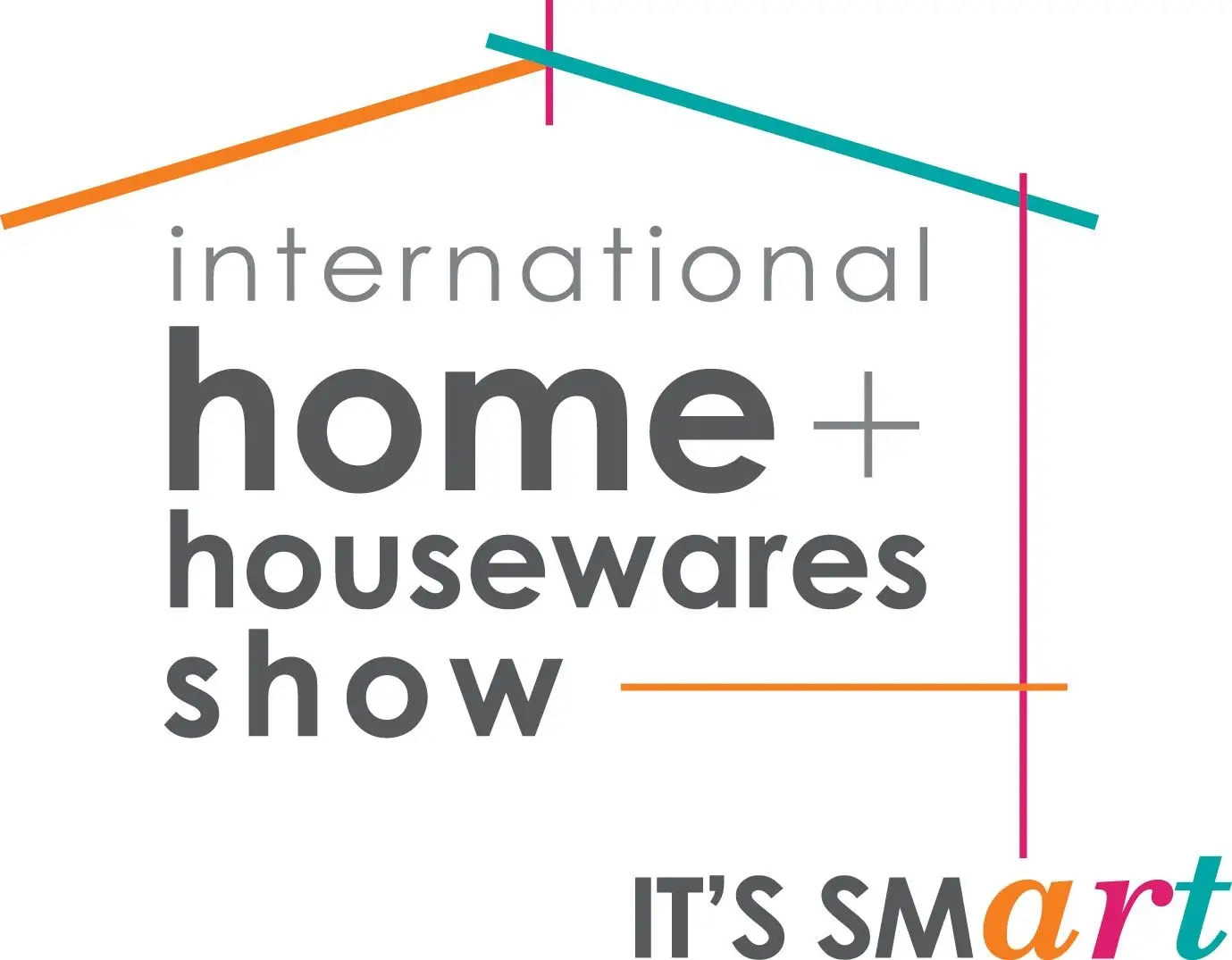 美国芝加哥国际家庭用品博览会IHA The Inspired Home Show