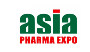 2025年亚洲（孟加拉）制药博览会 Asia Pharma Expo