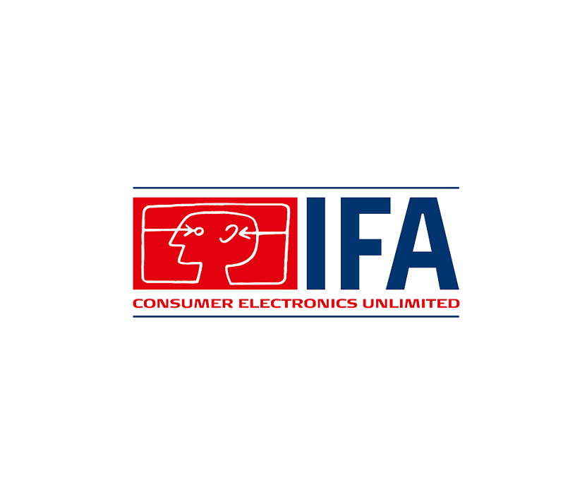 2025年德国柏林国际消费类电子展及家用电器展会