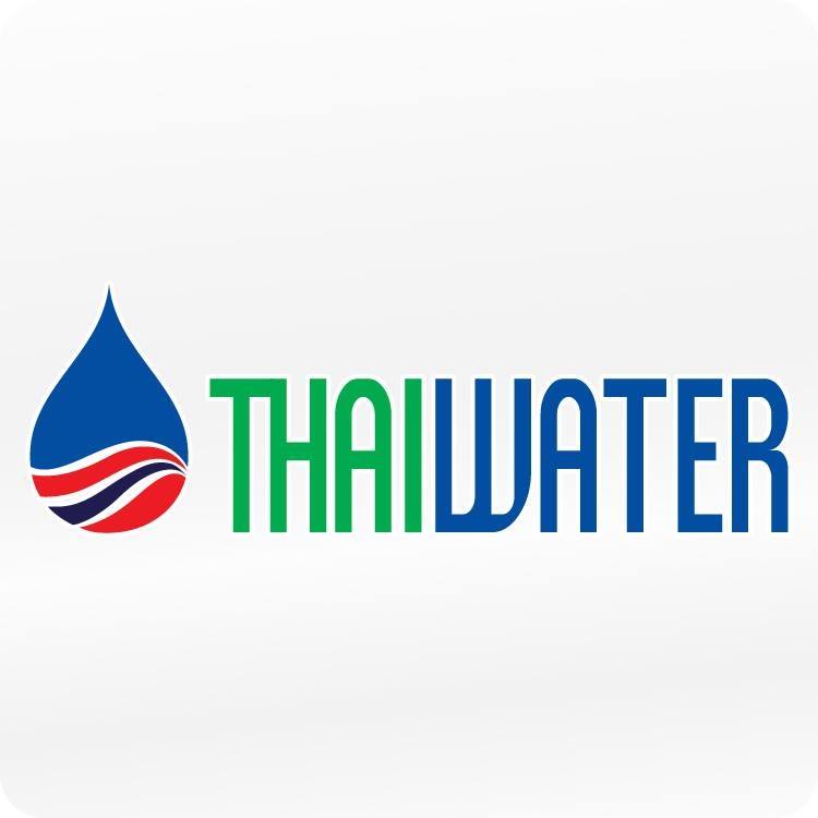 2025年泰国曼谷环保水处理展览会THAI WATER