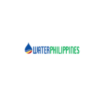 2025年菲律宾水处理展WATER PHILIPPINES