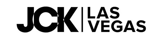2025年美国拉斯维加斯国际珠宝展JCK