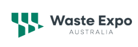 2025年澳大利亚环保及固废展 Waste expo Australia