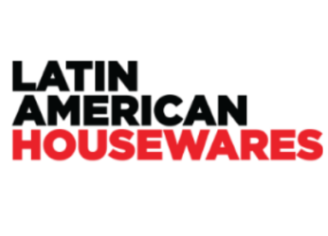 2025年巴西圣保罗礼品及家庭用品展览会