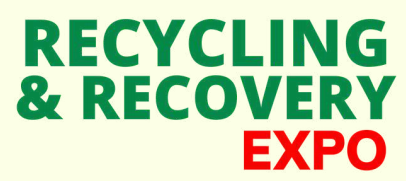 2025年泰国曼谷国际回收与再利用展