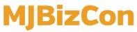 2025年美国拉斯维加斯大麻展MJBIZCON