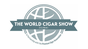 2025年迪拜雪茄烟展 World Cigar Show